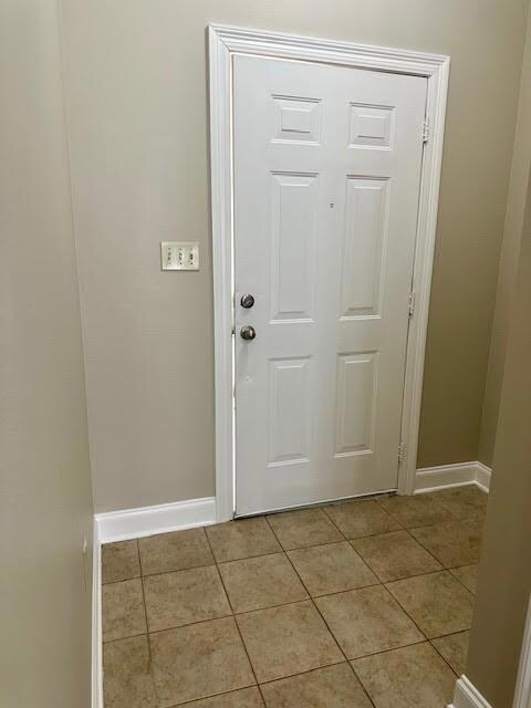 125 Nickel Loop, Slidell, LA 70458 - photo 3