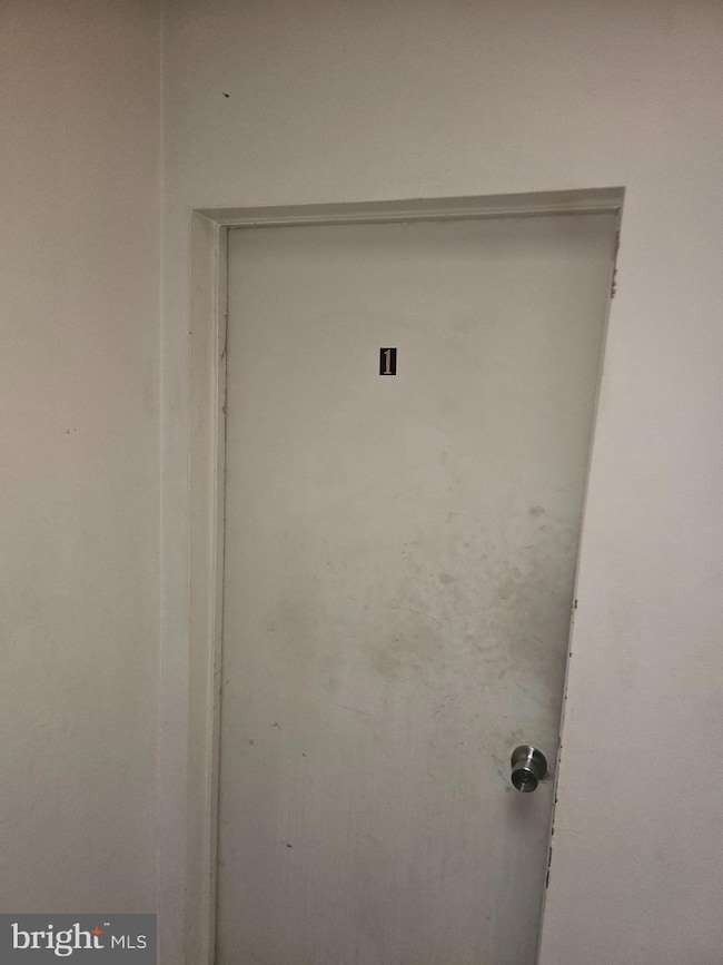 520 Sanford Place, Baltimore, MD 21217 - photo 6