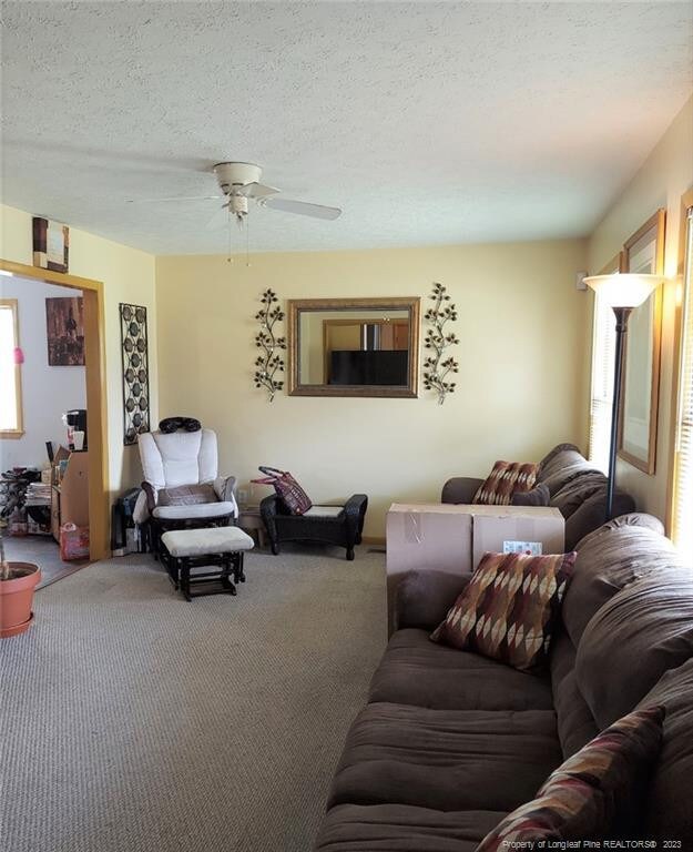 unlisted-address, Fayetteville, NC 28303 - photo 2