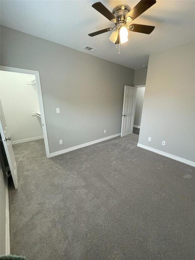 621-623 W Elm St, Denison, TX 75020 - photo 7