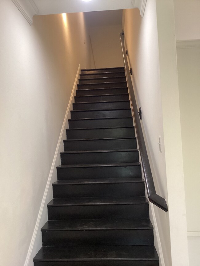 9121 Grady St, Houston, TX 77016 - photo 7