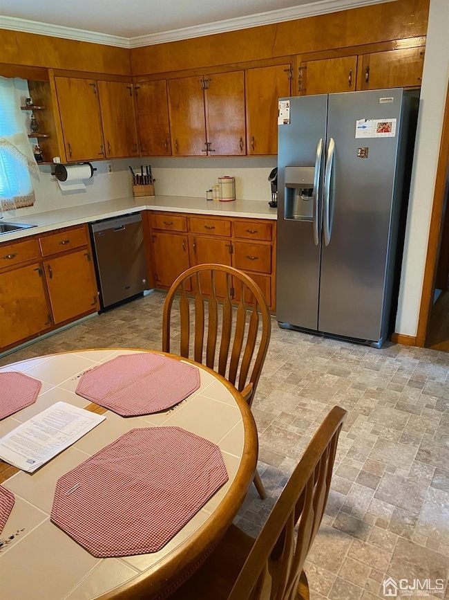 15 Anita Ave, Edison, NJ 08820 - photo 4