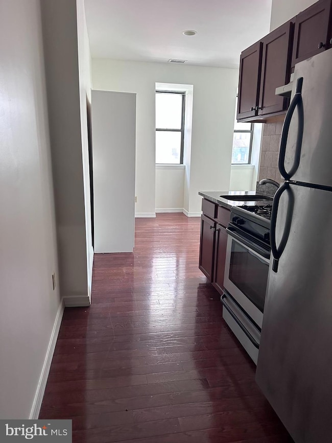 118 S 12th St unit 4F, Philadelphia, PA 19107 - photo 3
