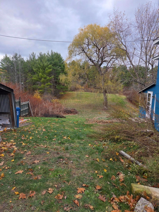 1549 Westbrook St, Portland, ME 04102 - photo 3