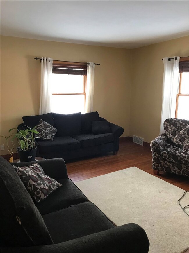 1121 Parker St, Cedar Falls, IA 50613 - photo 7