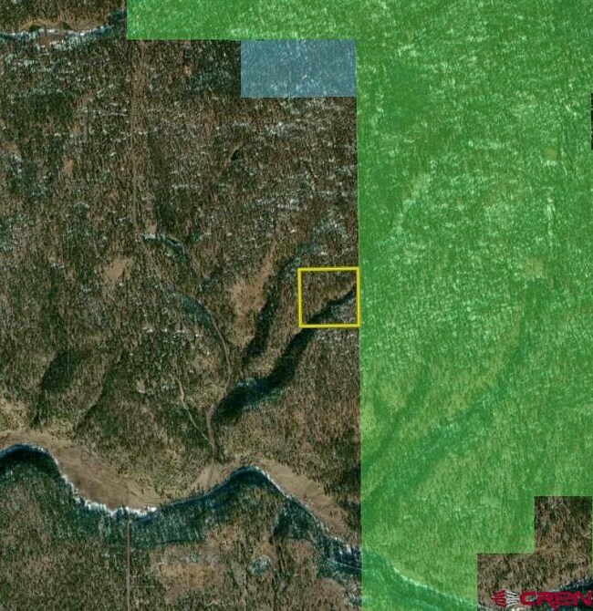 37494 Rd T 7, Mancos, CO 81328 - photo 4