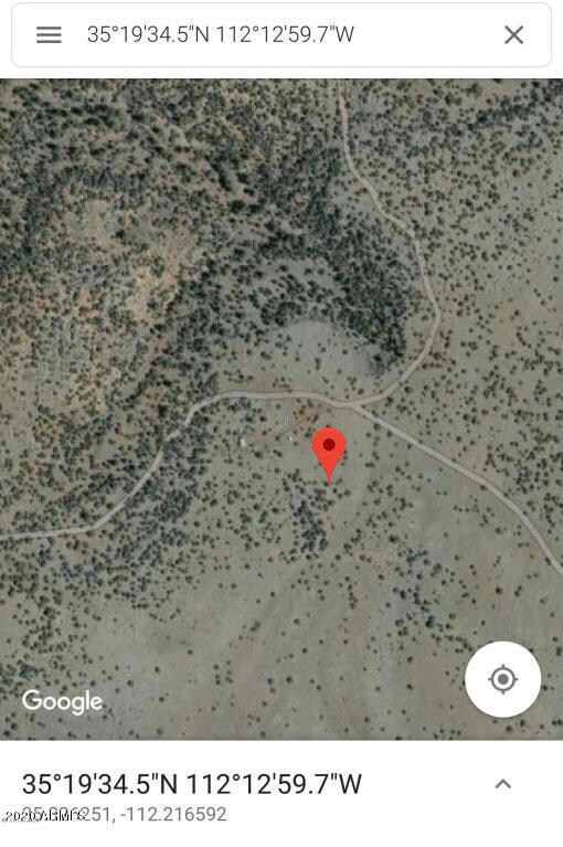 20190716043130927819000000-o