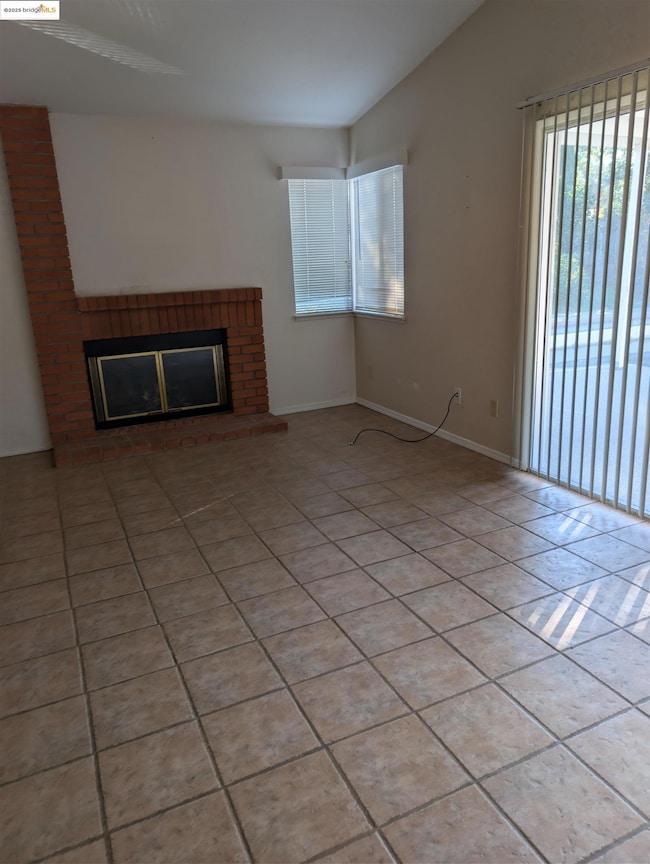 2835 Bluebell Cir, Antioch, CA 94531 - photo 5