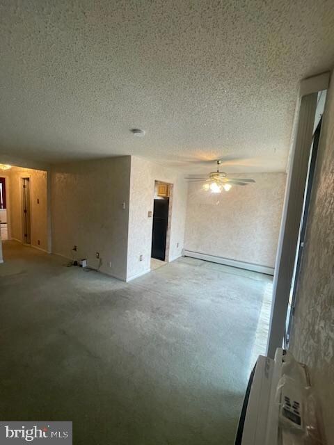 100 E Glenolden Ave unit D2, Glenolden, PA 19036 - photo 7