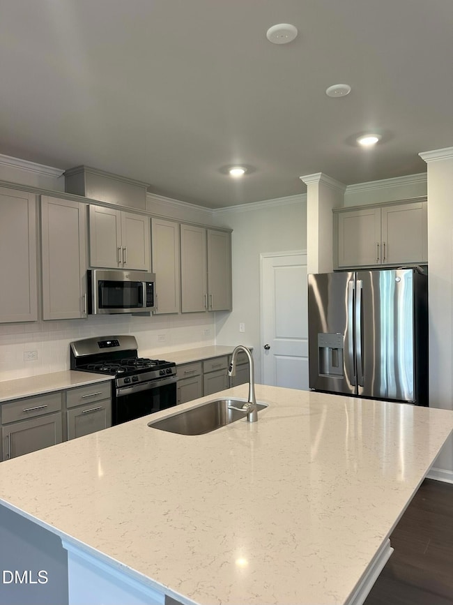 515 Hester Rd, Durham, NC 27703 - photo 4