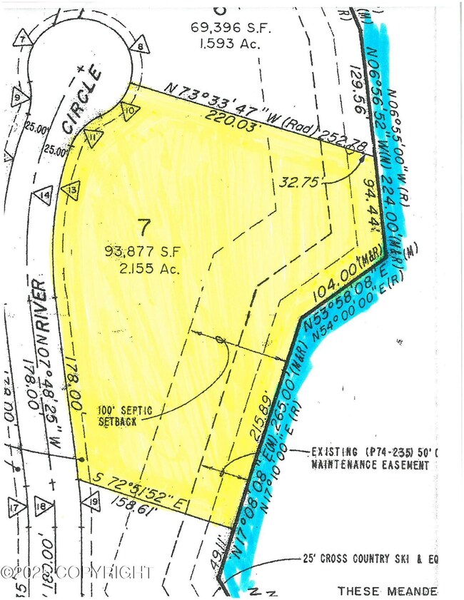 Lot 7 Blk 2