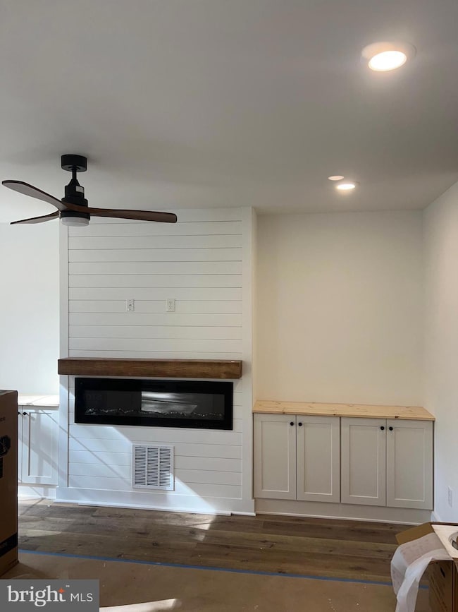 0 Trinity Rd unit PAYK2057290, York, PA 17408 - photo 4