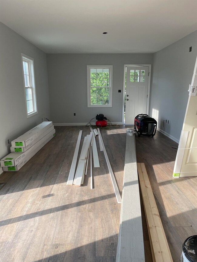 97 Maury Mill Rd, Verona, VA 24482 - photo 4