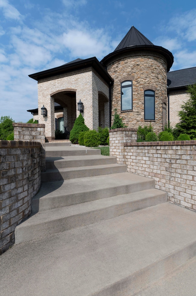 120Cassitydsc_6524_1