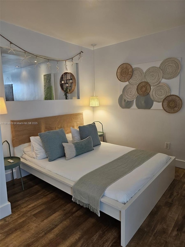 751 Collins Ave unit 3, Miami Beach, FL 33139 - photo 3