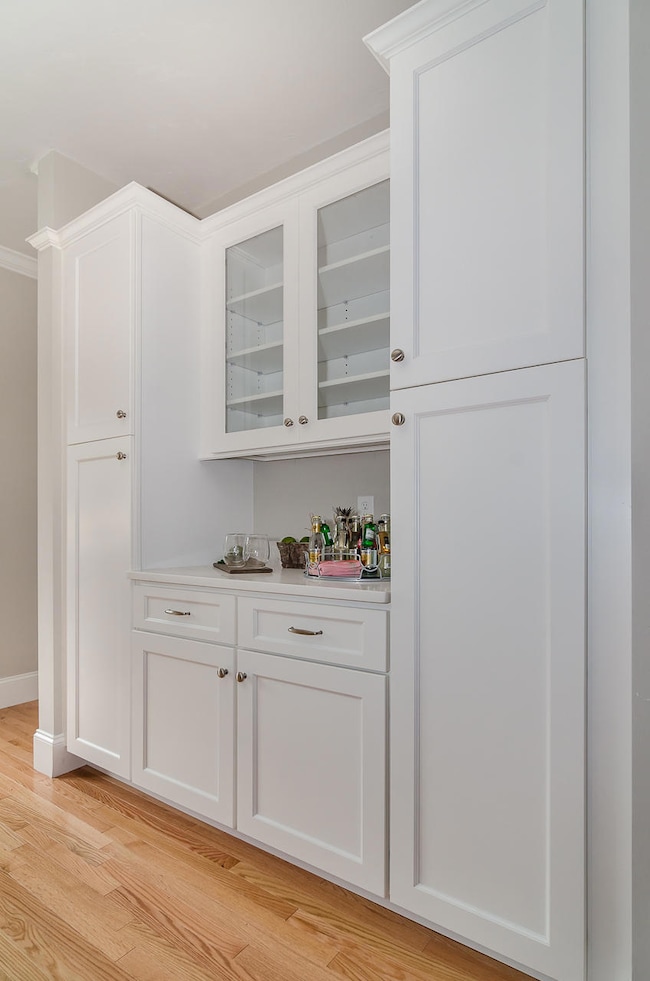 41 Old Main Rd unit 7, North Falmouth, MA 02556 - photo 7