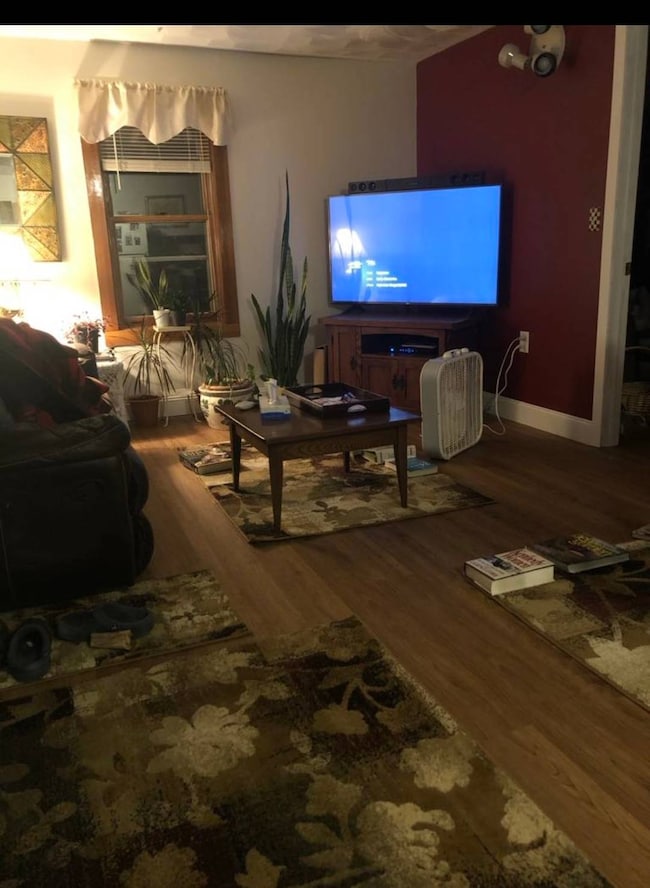 1435 Williams Rd, Preble, NY 13141 - photo 2