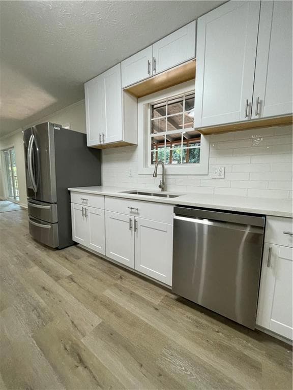 865 Cherrydale Ln, Woodstock, GA 30189 - photo 6