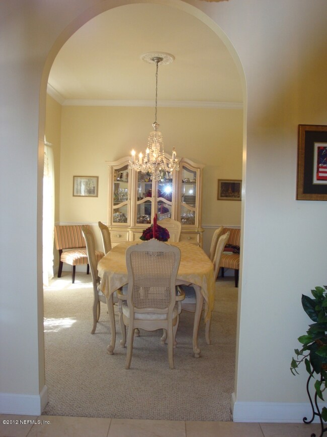 4661 Confederate Oaks Dr, Jacksonville, FL 32210 - photo 7