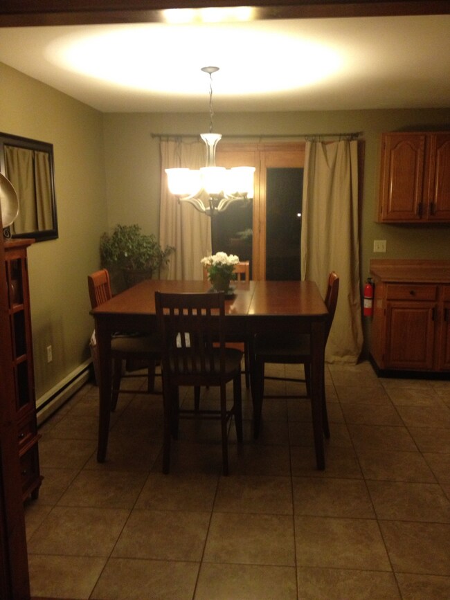 7 Oak Ln, Adams, MA 01220 - photo 7