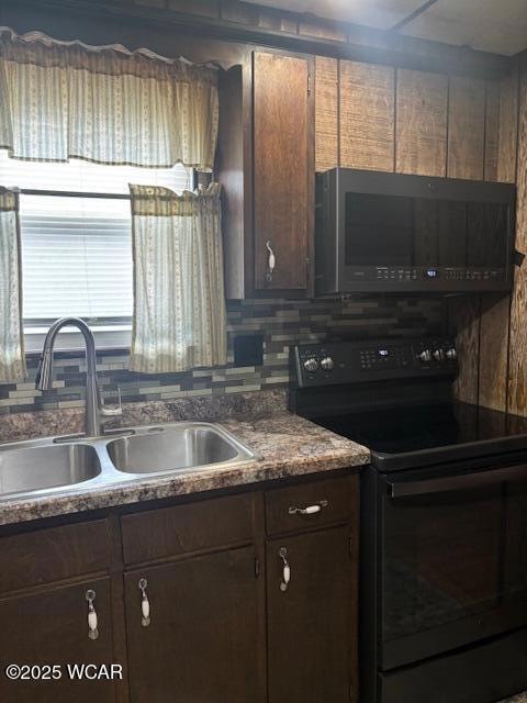 648 Hazel Ave, Lima, OH 45801 - photo 4