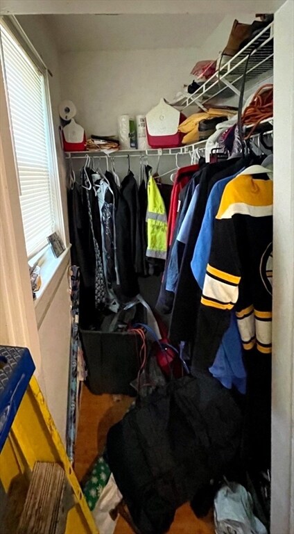 41 Brooks Ave unit 1, Quincy, MA 02169 - photo 5