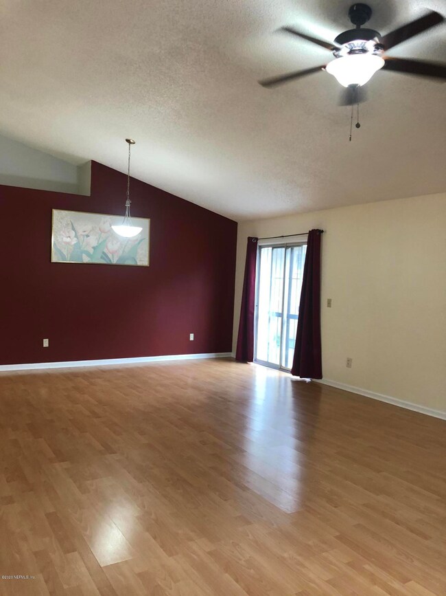 10667 Northwyck Dr, Jacksonville, FL 32218 - photo 6