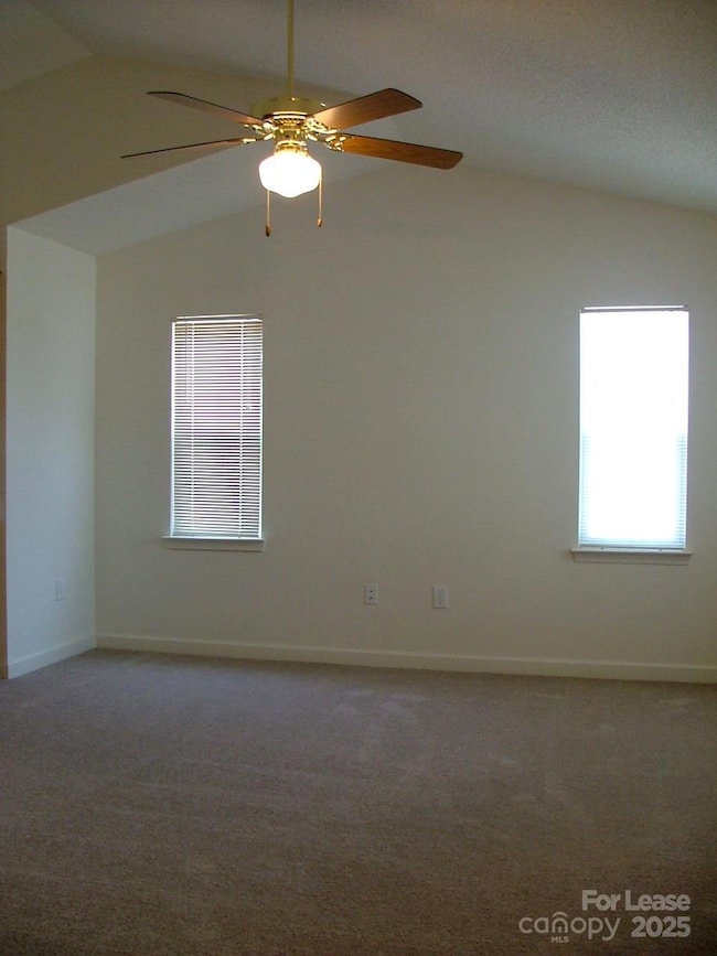 129 Clusters Cir, Mooresville, NC 28117 - photo 3