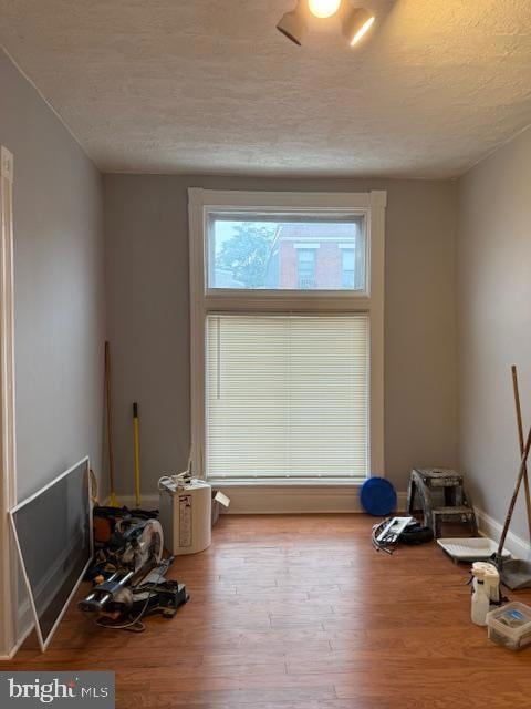 1621 Darley Ave, Baltimore, MD 21213 - photo 4