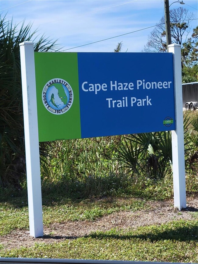 213 Brig Cir W, Placida, FL 33946 - photo 6