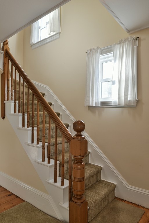 2 Calumet St, Peabody, MA 01960 - photo 3