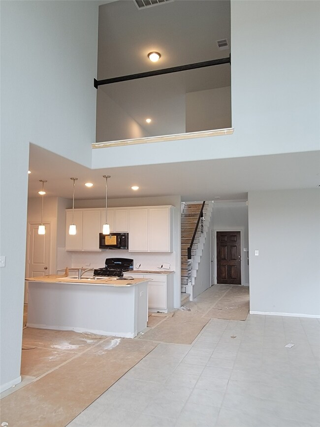 21222 Grey Bloom Ave, Tomball, TX 77377 - photo 4