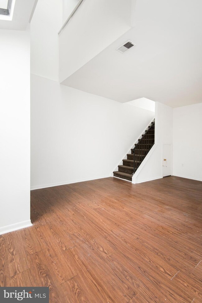 2031 South St unit 122, Philadelphia, PA 19146 - photo 6