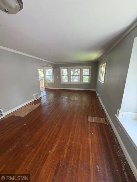 3307 Newton Ave N, Minneapolis, MN 55412 - photo 4