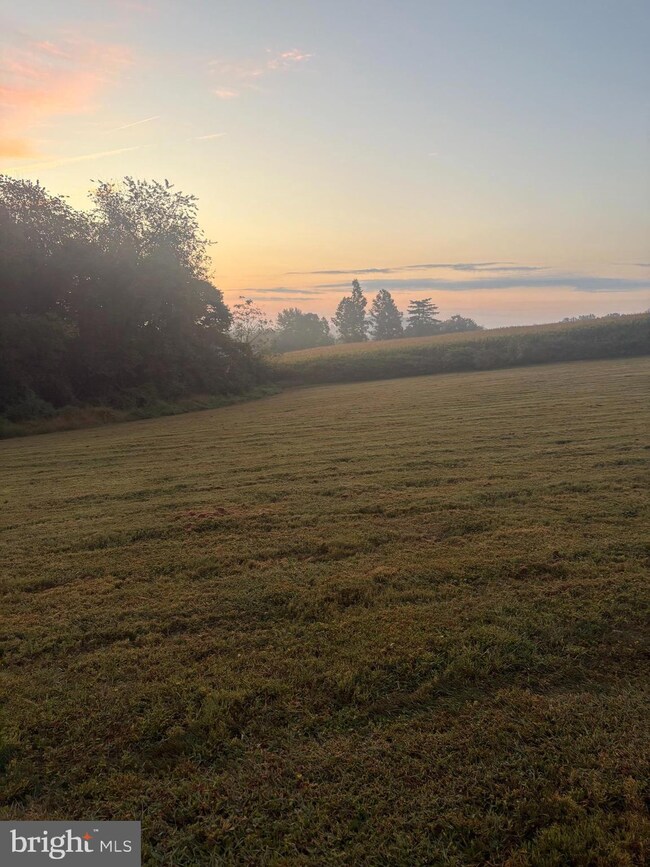 0 York Rd, York, PA 17407 - photo 6