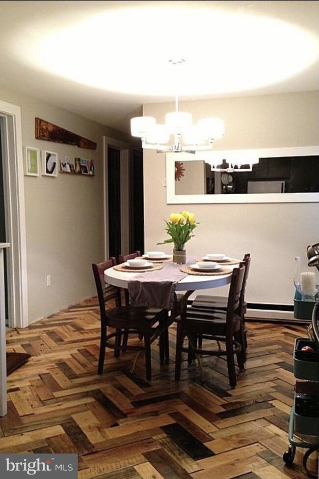 204 Telegraph Rd, Stafford, VA 22554 - photo 3