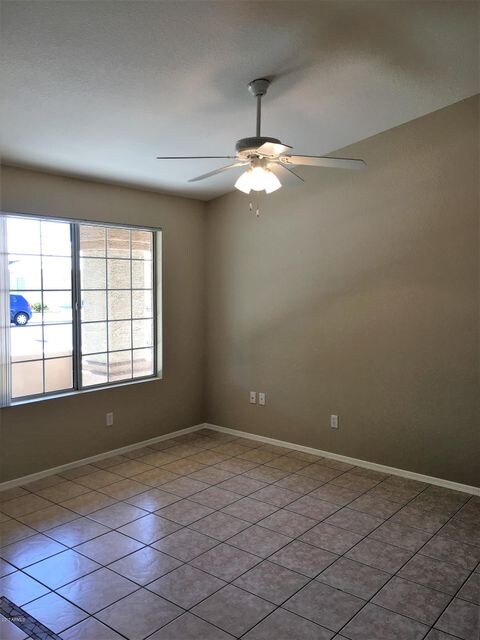 Formal Diningroom