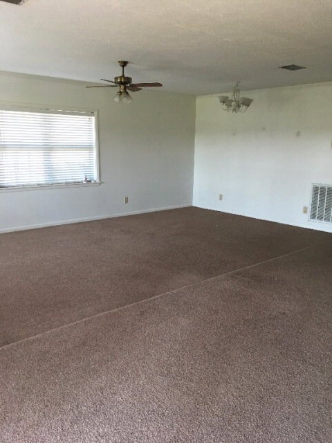 5552 Ga Highway 39, Donalsonville, GA 39845 - photo 2