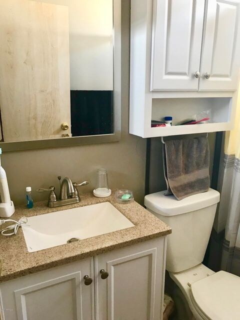 7750 E Broadway Rd unit 205, Mesa, AZ 85208 - photo 4