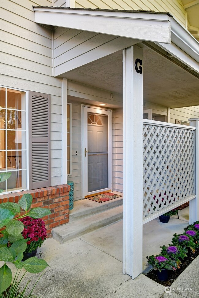 19620 80th Ave W unit G, Edmonds, WA 98026 - photo 3