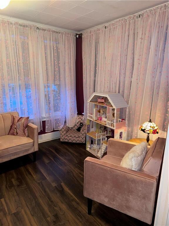 316 S 18th St, Allentown, PA 18104 - photo 3