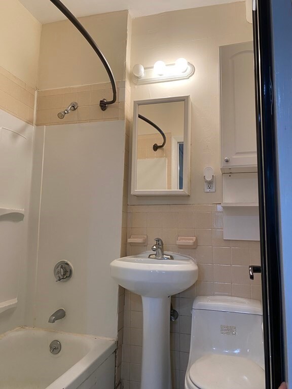 3 Charles St unit 5, Boston, MA 02122 - photo 6
