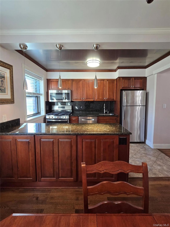 155-27 81st St unit 30, Howard Beach, NY 11414 - photo 4