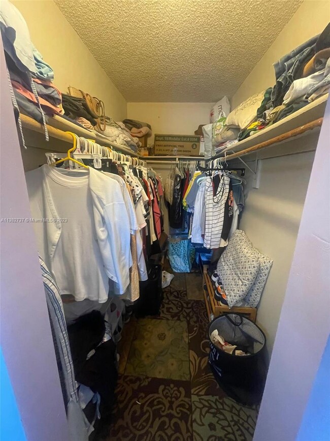 15430 SW 82nd Ln unit 624, Miami, FL 33193 - photo 7