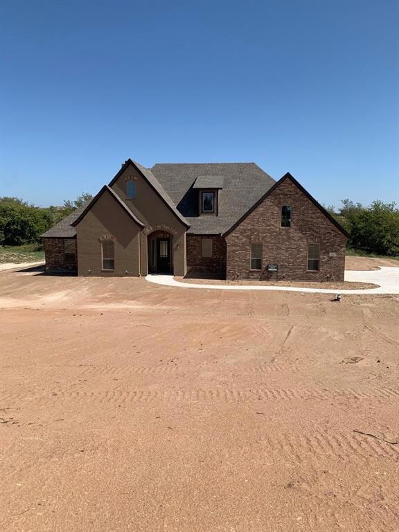 142 N Ridge Ct, Weatherford, TX 76088 - photo 2