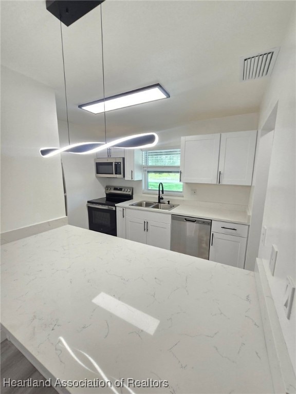 5025 Granada Blvd, Sebring, FL 33872 - photo 4