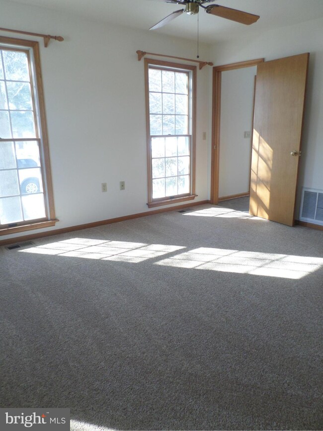 102 Armstrong St, Centreville, MD 21617 - photo 6