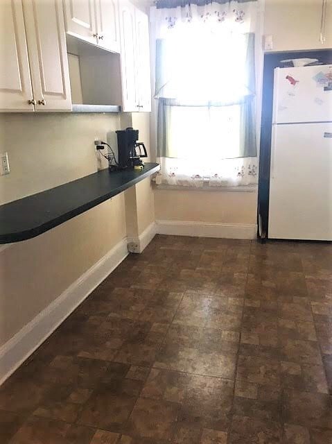 149 Orchard St, Cranston, RI 02910 - photo 7