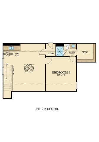 120 Berry Hollow Rd, Summerville, SC 29486 - photo 4