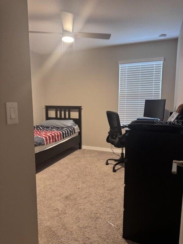 1139 Calico Pointe Cir, Groveland, FL 34736 - photo 6